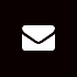 Tarryn Stephenson email address