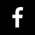 Tada Promotions Facebook