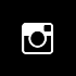 Tada Promotions Instagram