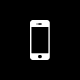 Tarryn Stephenson cellphone number